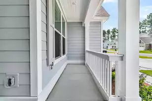 734 Maynard Ln, Summerville, SC 29486 - Photo 3