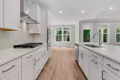 734 Maynard Lane, Summerville, SC 29486 - Photo 17