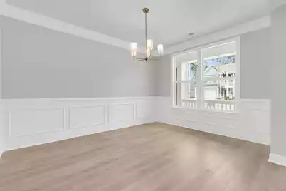 734 Maynard Lane, Summerville, SC 29486 - Photo 7