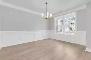 734 Maynard Ln, Summerville, SC 29486 - Photo 7