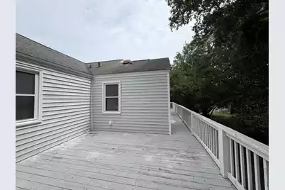3 26th Avenue #B, Isle Of Palms, SC 29451 - Photo 13