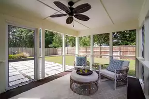 1394 Point Dr W, Mount Pleasant, SC 29466 - Photo 19