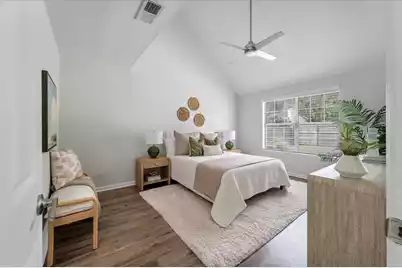 1394 Point Drive W, Mount Pleasant, SC 29466 - Photo 21