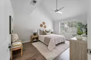 1394 Point Dr W, Mount Pleasant, SC 29466 - Photo 21