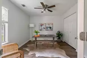 1394 Point Dr W, Mount Pleasant, SC 29466 - Photo 25