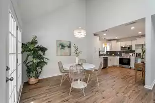 1394 Point Dr W, Mount Pleasant, SC 29466 - Photo 17