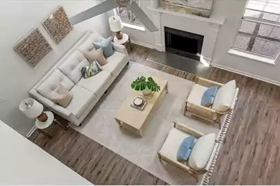 1394 Point Drive W, Mount Pleasant, SC 29466 - Photo 27