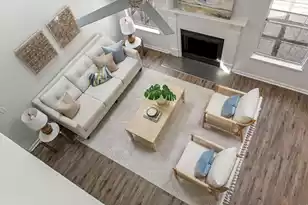 1394 Point Dr W, Mount Pleasant, SC 29466 - Photo 27
