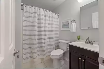1394 Point Drive W, Mount Pleasant, SC 29466 - Photo 29