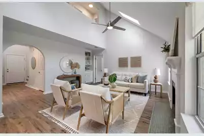 1394 Point Drive W, Mount Pleasant, SC 29466 - Photo 5