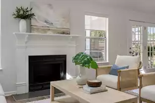 1394 Point Dr W, Mount Pleasant, SC 29466 - Photo 1
