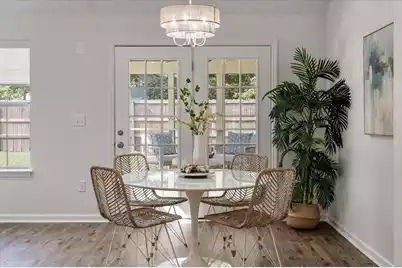 1394 Point Drive W, Mount Pleasant, SC 29466 - Photo 15