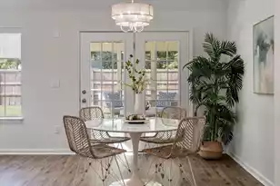 1394 Point Dr W, Mount Pleasant, SC 29466 - Photo 15