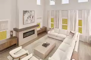 3045 Macaron Ct, Ravenel, SC 29470 - Photo 5