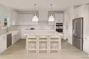 3045 Macaron Ct, Ravenel, SC 29470 - Photo 3