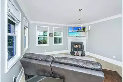 2644 Bohicket Road, Johns Island, SC 29455 - Photo 19