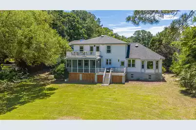 2644 Bohicket Road, Johns Island, SC 29455 - Photo 85