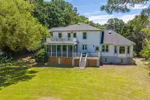 2644 Bohicket Rd, Johns Island, SC 29455 - Photo 85