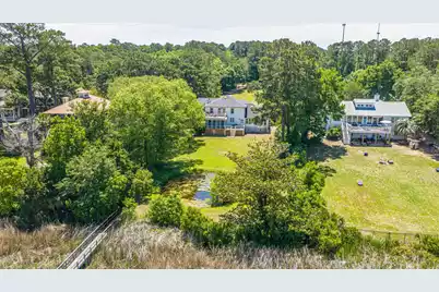 2644 Bohicket Road, Johns Island, SC 29455 - Photo 83