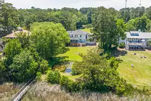 2644 Bohicket Rd, Johns Island, SC 29455 - Photo 83