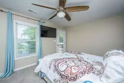 2644 Bohicket Road, Johns Island, SC 29455 - Photo 31