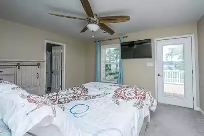 2644 Bohicket Road, Johns Island, SC 29455 - Photo 29
