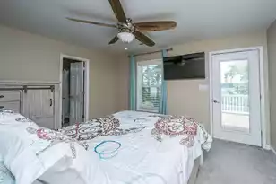 2644 Bohicket Rd, Johns Island, SC 29455 - Photo 29