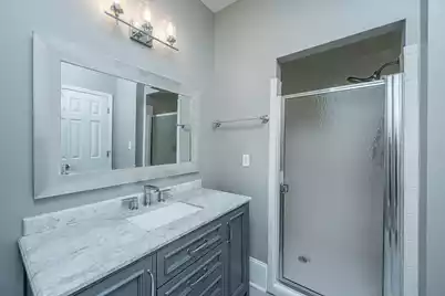 2644 Bohicket Road, Johns Island, SC 29455 - Photo 31