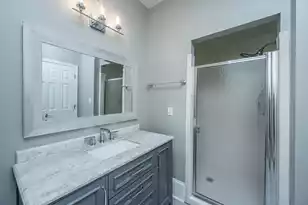 2644 Bohicket Rd, Johns Island, SC 29455 - Photo 31