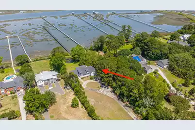 2644 Bohicket Road, Johns Island, SC 29455 - Photo 61