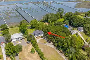 2644 Bohicket Rd, Johns Island, SC 29455 - Photo 61