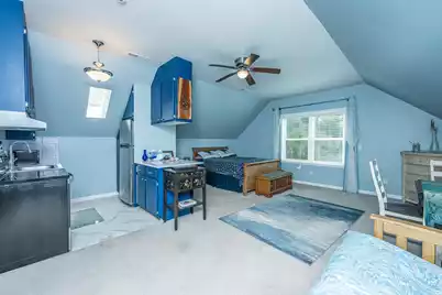 2644 Bohicket Road, Johns Island, SC 29455 - Photo 45