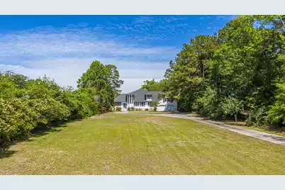 2644 Bohicket Road, Johns Island, SC 29455 - Photo 87