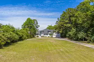 2644 Bohicket Rd, Johns Island, SC 29455 - Photo 87