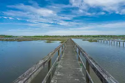 2644 Bohicket Road, Johns Island, SC 29455 - Photo 63