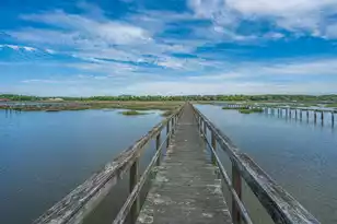 2644 Bohicket Rd, Johns Island, SC 29455 - Photo 63