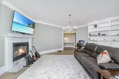 2644 Bohicket Road, Johns Island, SC 29455 - Photo 19