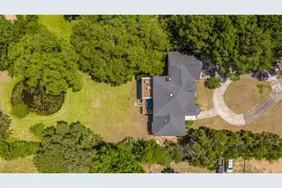 2644 Bohicket Road, Johns Island, SC 29455 - Photo 69