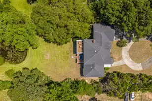 2644 Bohicket Rd, Johns Island, SC 29455 - Photo 69