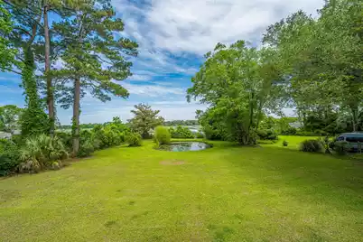 2644 Bohicket Road, Johns Island, SC 29455 - Photo 59