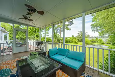2644 Bohicket Road, Johns Island, SC 29455 - Photo 51