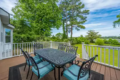 2644 Bohicket Road, Johns Island, SC 29455 - Photo 53