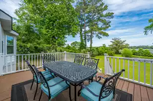 2644 Bohicket Rd, Johns Island, SC 29455 - Photo 53