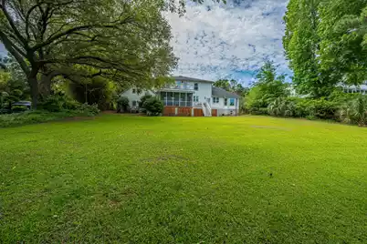 2644 Bohicket Road, Johns Island, SC 29455 - Photo 57