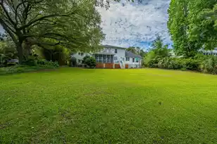 2644 Bohicket Rd, Johns Island, SC 29455 - Photo 57