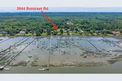 2644 Bohicket Road, Johns Island, SC 29455 - Photo 73