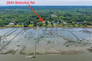 2644 Bohicket Rd, Johns Island, SC 29455 - Photo 73