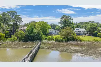 2644 Bohicket Road, Johns Island, SC 29455 - Photo 57