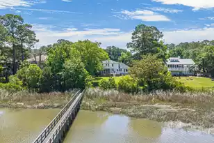 2644 Bohicket Rd, Johns Island, SC 29455 - Photo 57