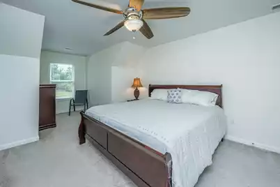 2644 Bohicket Road, Johns Island, SC 29455 - Photo 33